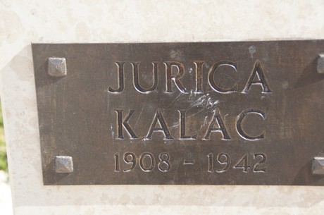 jurica-kalac