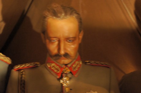 kaiser-wilhelm-II