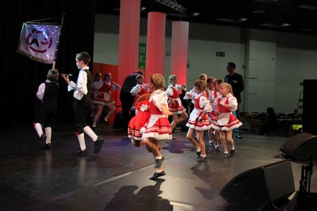 kammerkaetzchen