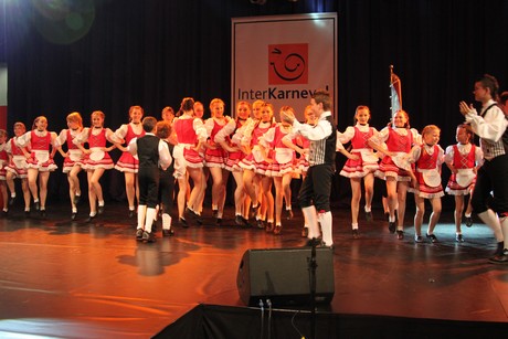 kammerkaetzchen