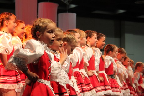 kammerkaetzchen
