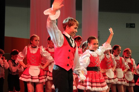 kammerkaetzchen