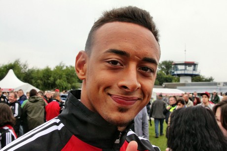 karim-bellarabi