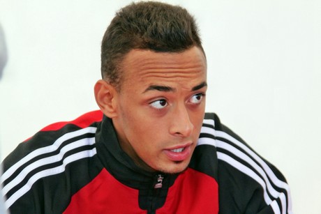 karim-bellarabi