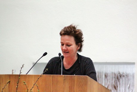 karin-beier