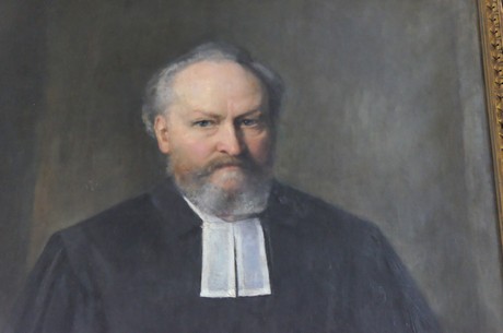 karl-heinrich-theodor-woltersdorf