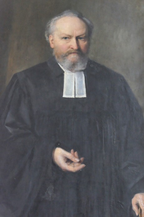 karl-heinrich-theodor-woltersdorf