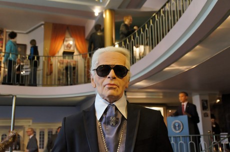 karl-lagerfeld