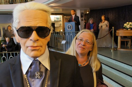 karl-lagerfeld