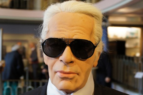 karl-lagerfeld