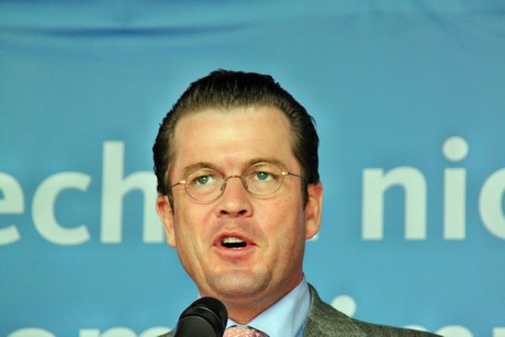 karl-theodor-freiherr-von-und-zu-guttenberg