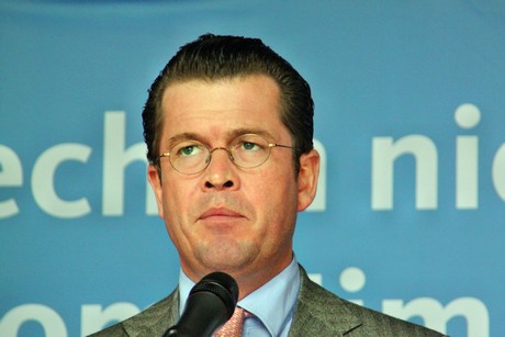 karl-theodor-freiherr-von-und-zu-guttenberg