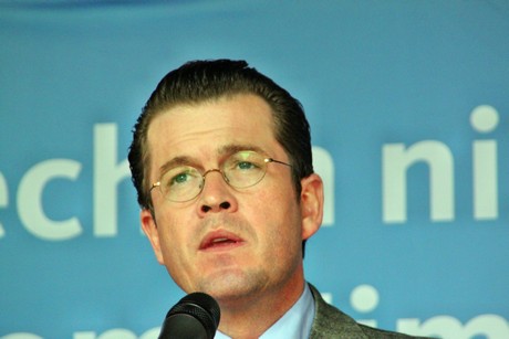 karl-theodor-freiherr-von-und-zu-guttenberg