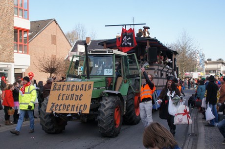 karnevalsfruende-lechenich