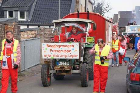 karnevalsgesellschaft-Rut-Wiess-Loestige-Langer