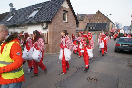 karnevalsgesellschaft-Rut-Wiess-Loestige-Langer