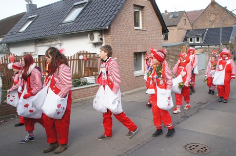 karnevalsgesellschaft-Rut-Wiess-Loestige-Langer