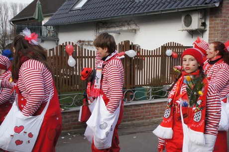 karnevalsgesellschaft-Rut-Wiess-Loestige-Langer