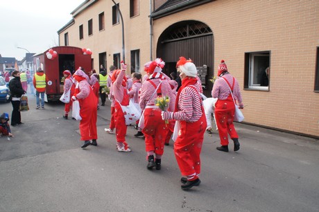 karnevalsgesellschaft-Rut-Wiess-Loestige-Langer