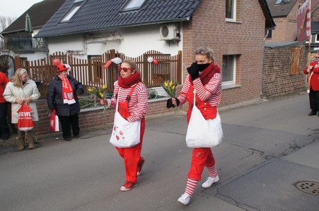 karnevalsgesellschaft-Rut-Wiess-Loestige-Langer