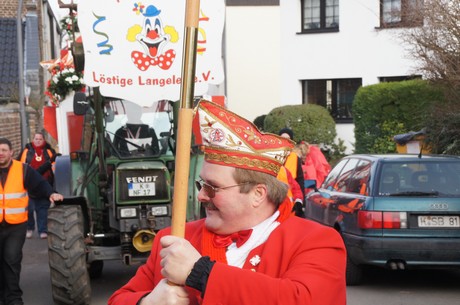 karnevalsgesellschaft-Rut-Wiess-Loestige-Langer