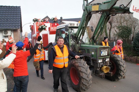 karnevalsgesellschaft-Rut-Wiess-Loestige-Langer