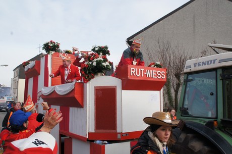 karnevalsgesellschaft-Rut-Wiess-Loestige-Langer