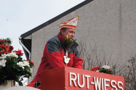 karnevalsgesellschaft-Rut-Wiess-Loestige-Langer