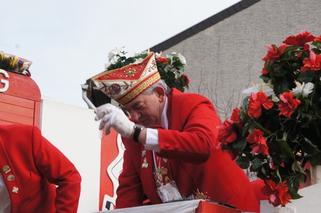 karnevalsgesellschaft-Rut-Wiess-Loestige-Langer