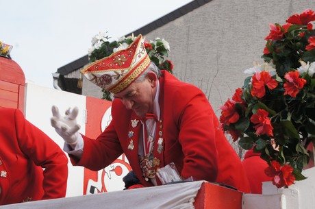 karnevalsgesellschaft-Rut-Wiess-Loestige-Langer