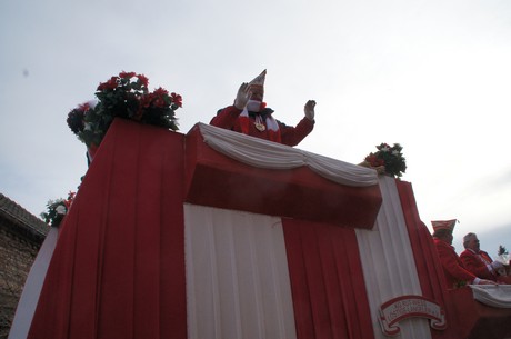 karnevalsgesellschaft-Rut-Wiess-Loestige-Langer