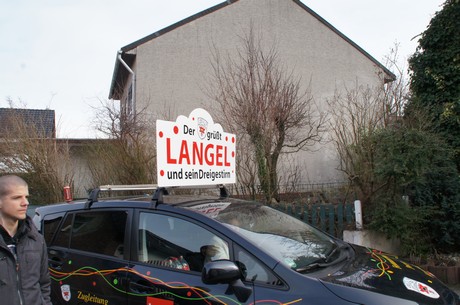 karnevalsgesellschaft-Rut-Wiess-Loestige-Langer