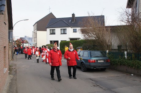 karnevalsgesellschaft-Rut-Wiess-Loestige-Langer