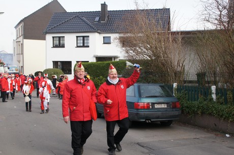 karnevalsgesellschaft-Rut-Wiess-Loestige-Langer