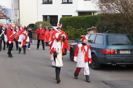 karnevalsgesellschaft-Rut-Wiess-Loestige-Langer