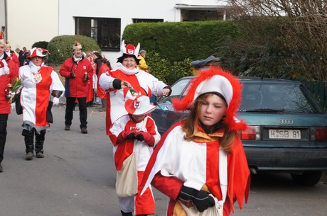 karnevalsgesellschaft-Rut-Wiess-Loestige-Langer