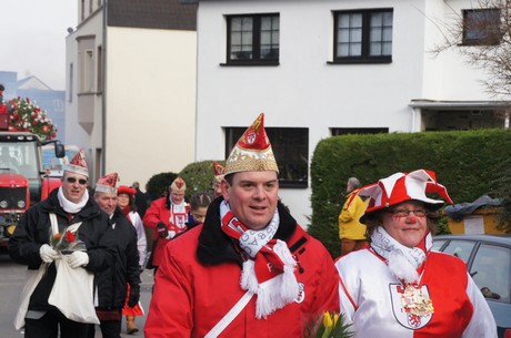 karnevalsgesellschaft-Rut-Wiess-Loestige-Langer