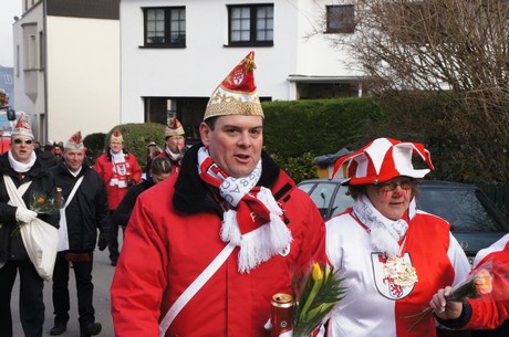 karnevalsgesellschaft-Rut-Wiess-Loestige-Langer