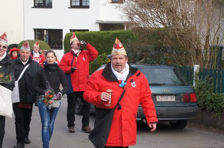 karnevalsgesellschaft-Rut-Wiess-Loestige-Langer