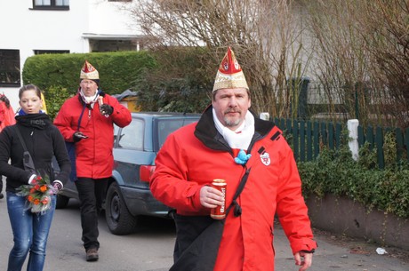 karnevalsgesellschaft-Rut-Wiess-Loestige-Langer