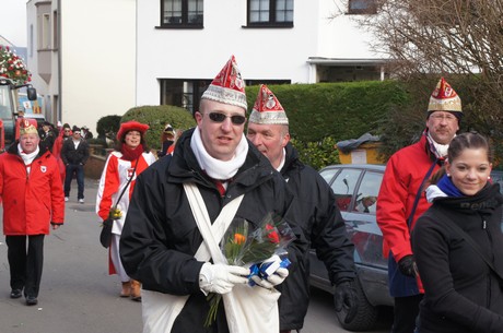 karnevalsgesellschaft-Rut-Wiess-Loestige-Langer