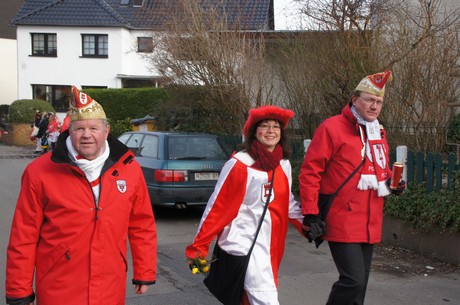 karnevalsgesellschaft-Rut-Wiess-Loestige-Langer