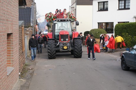 karnevalsgesellschaft-Rut-Wiess-Loestige-Langer