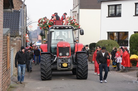 karnevalsgesellschaft-Rut-Wiess-Loestige-Langer