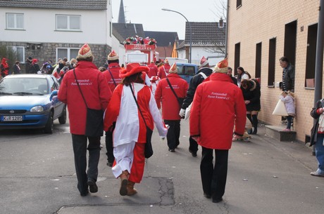 karnevalsgesellschaft-Rut-Wiess-Loestige-Langer