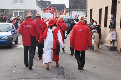 karnevalsgesellschaft-Rut-Wiess-Loestige-Langer