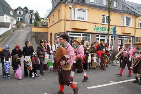 karnevalsgesellschaft-alte-saecke