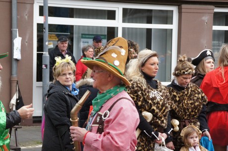 karnevalsgesellschaft-alte-saecke