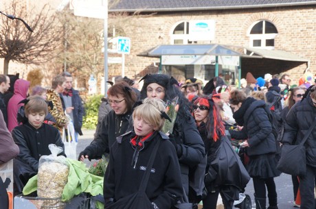 karnevalsgruppe-konradsheim