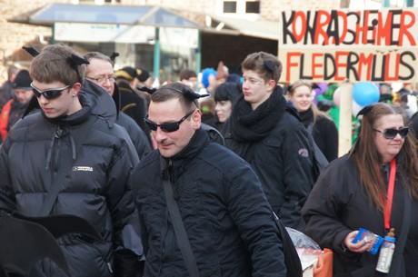 karnevalsgruppe-konradsheim
